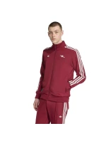 Mikina adidas Arsenal London Icon TT JM9390