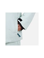 Bunda Rossignol Jr Strawpile Jkt