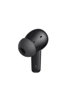 Bezdrátová sluchátka TWS Havit TW956 (černá)