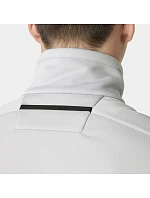 Helly Hansen pánská mikina HP FLEECE JACKET 34539 853 Helly Hansen pánská mikina HP FLEECE JACKET 34539 853