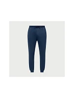 Pánské kalhoty ROSSIGNOL Presset Pant, tmavě modré