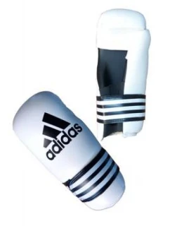 Polokontaktní rukavice - Ostatní