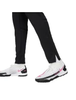 Pánské tréninkové kalhoty Dri-FIT Academy M CW6122-011 - Nike