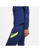 Dámské termoboty Therma-FIT Strike Winter Warrior W DD0694-492 - Nike