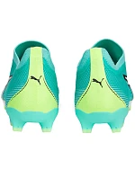 Kopačky Puma Ultra Match FG/AG M 107217 03