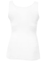 Promodoro 1051 Dámské tílko 40.1051 white Promodoro 1051 Dámské tílko 40.1051 white