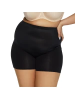 Mitex Iga Plus barva: černá Mitex Iga Plus barva: černá