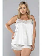 Italian Fashion Dotyk ws.r. kr.sp. barva:ecru