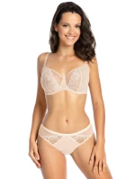 Gaia 1026B Ada barva: béžová Gaia 1026B Ada barva: béžová