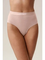 Atlantic 3CLP-009 3-pack barva:černá/růžová/šedý melír