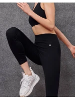 Vamp - Dámské sportovní legíny - Karieen 17183 - Vamp Vamp - Dámské sportovní legíny - Karieen 17183 - Vamp