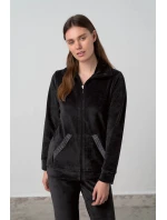 Vamp - Pohodlná dámská souprava - Brielle 17210 - Vamp