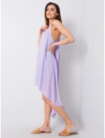 Šaty TW SK BI 80106.12 světle fialové