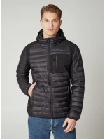 Pánská bunda Protest Letton Pánská bunda Protest Letton