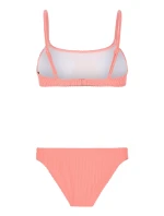 Dámské plavky Protest PRTCINEMA Dámské plavky Protest PRTCINEMA