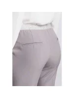 Dámské kalhoty K035 - Makover Dámské kalhoty K035 - Makover