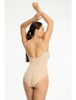 421 BEZEŠVÉ ZEŠTÍHLUJÍCÍ TĚLO 421 BEZEŠVÉ ZEŠTÍHLUJÍCÍ TĚLO