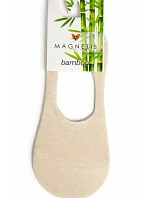 BAMBUS NA NOHOU NY251145 BAMBUS NA NOHOU NY251145