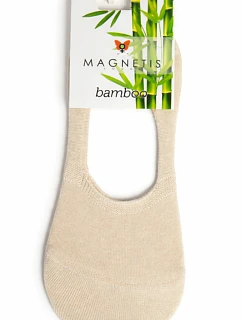 BAMBUS NA NOHOU NY251145