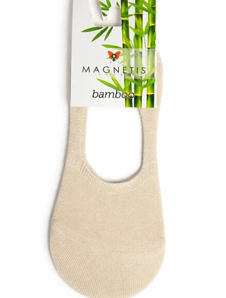 BAMBUS NA NOHOU NY251145 BAMBUS NA NOHOU NY251145