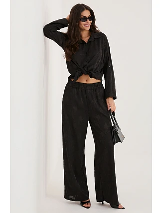 Sada model 226989 Rue Paris