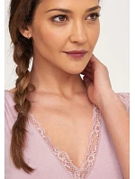 Dámská noční košile Muydemi 263003