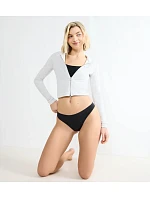 SLOGGI GO SENSE - Tanga (2 ks) – super měkký modal, bezešvé pohodlí Sloggi SLOGGI GO SENSE - Tanga (2 ks) – super měkký modal, bezešvé pohodlí Sloggi