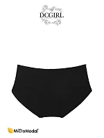 Kalhotky DC Girl 26924 A12 S–XL