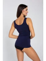 Dámské tílko Gatta Tank Top 2786 S Dámské tílko Gatta Tank Top 2786 S