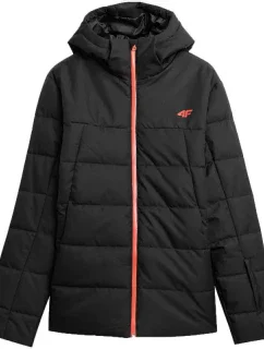 Lyžařská bunda 4F M307 M 4FAW23TTJAM307 20S pánské
