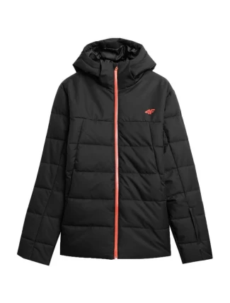 Lyžařská bunda 4F M307 M 4FAW23TTJAM307 20S pánské