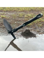 Skládací lopata Meteor 46 cm 16562 Skládací lopata Meteor 46 cm 16562