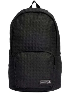 Batoh adidas Classic Foundation HY0749