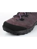 Trekingové boty Aku Coldai GTX W 351565