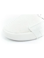 Boty adidas Eqt Bask Adv W EE5043