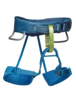 Dětský postroj Black Diamond Momentum Harness