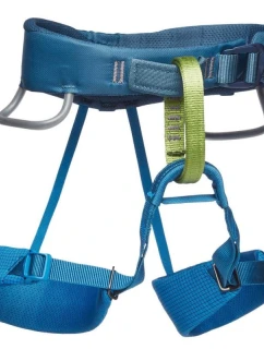 Dětský postroj Black Diamond Momentum Harness