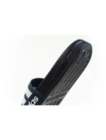Žabky Adidas Adiletten Shower M GZ5920