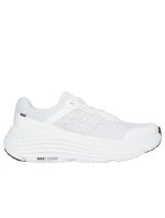 Běžecká obuv Skechers W 129470 WBK Běžecká obuv Skechers W 129470 WBK