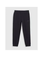 Kalhoty 4F M0877 Jr 4FJWSS25TFTRM0877-20S