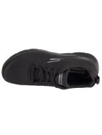 Skechers Go Walk Flex - Vespid 216507-BBK Black 41 Skechers Go Walk Flex - Vespid 216507-BBK Black 41