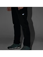 4F FNK kalhoty M0990 M 4FWAW25TFTRM0990 20S