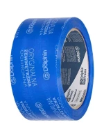 BLUE DOLPHIN 48MMx25M EXTERNÍ MASKOVACÍ PÁSKA BLUE DOLPHIN 48MMx25M EXTERNÍ MASKOVACÍ PÁSKA