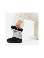 Dámské lyžařské kalhoty ROSSIGNOL W Insulated Ski Pant, bílé Dámské lyžařské kalhoty ROSSIGNOL W Insulated Ski Pant, bílé
