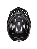 Cyklistická přilba Meteor Gruver 24747-24749