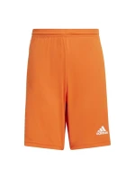 Šortky pro mládež Squadra 21 GN8082 - Adidas