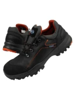 Bezpečnostní pracovní obuv Lavoro 1229.50