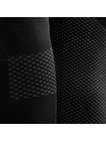 Termoaktivní spodní prádlo Spokey Lee M 6114300000 pánské Termoaktivní spodní prádlo Spokey Lee M 6114300000 pánské