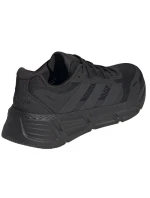 Pánská běžecká obuv Questar 2 M IF2230 - Adidas Pánská běžecká obuv Questar 2 M IF2230 - Adidas