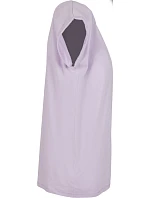 Build your Brand BY 021 Dámské tričko 56.0021 lilac
